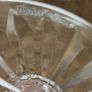 Waterford Crystal Glasses Image 3