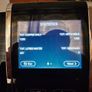 De'Longhi Dinamica Plus fully-automatic bean-to-cup coffee machine Image 10