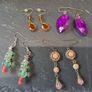 16 piece Jewellery bundle Image 5