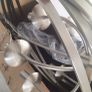 Chandelier Image 2