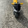 Kids Batman RideOn Image 4