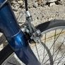 Lapierre Sensium 2.0 Image 6
