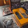 SportDOG FieldTrainer 425XS  Remote Trainer (Brand New/Unused) Image 6
