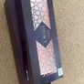 VODUZ Hair Straightener Image 6