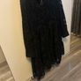 dress Image 2