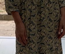 Ba&sh Dress