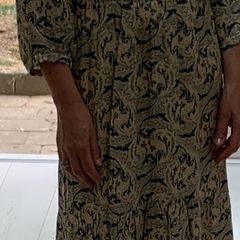 Ba&sh Dress