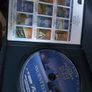 Ancient Egypt DVD Image 2