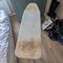 Ironing Board - free Image 2