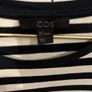 Cos Image 3
