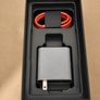 Redmagic 11 Pro gaming smartphone Image 5
