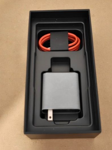 Redmagic 11 Pro gaming smartphone