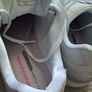 Skechers Image 3