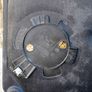 Genuine BMW 5 6 7 Series Underfloor Cover Automatic Transmission Image 4