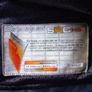 Ladies RST Motorcycle Leather Touring Suit Motorbike Size 2XL UK 18 ( Furygan Alpinestars Dainese ) Image 8