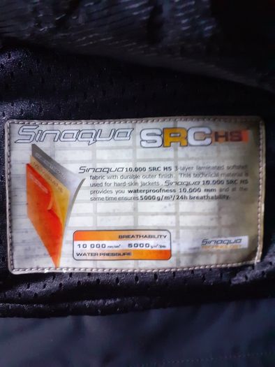 Ladies RST Motorcycle Leather Touring Suit Motorbike Size 2XL UK 18 ( Furygan Alpinestars Dainese )
