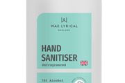 500ml Hand Sanitiser