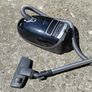 Miele Complete C3 Hoover Image 3