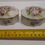 Vidroceramica porcelain 1999 Portugal Image 2