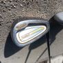 golf clubsPITCH+PUTT Image 4