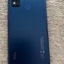Android TCL 767 Mobile Phone Image 6