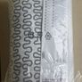 Brand New IKEA Bed Linen Image 3