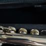 Miyazawa flute Image 4