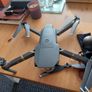 DJI Mavic Pro Drone Image 3