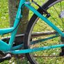 Bike Image 2