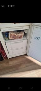 freezer