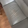Free Couch Image 3