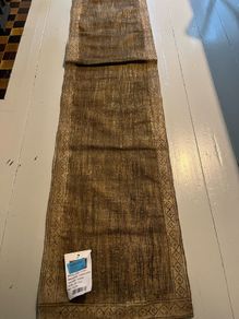 rug
