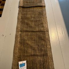 rug