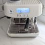 Sage Barista Pro Coffee Machine Image 2