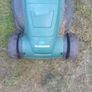 Challenge Hover. McGregor Mower. (Please Read) Image 2