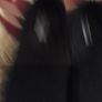 Skechers Shoes size EU-37, UK-4 Image 4