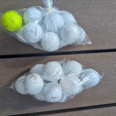 Titleist pro v 1