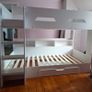 Bunk beds Image 3