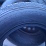 195 70 14 195/70/14 trailer trailermaxx trailer tyre Image 2
