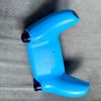 PS5 controller, magnetic joysticks installed Image 3