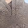 New.M&S.boy's hoodie. Age 11/12 Image 4