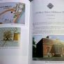 Bangor Life an historical description of people, places, and events in North Down Vol. 1 Image 3
