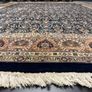 P.ersian Tabriz Rug Large/Heavy( TABZ24) (3.90 x 3.00m) Image 5