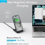 Anker wireless Charger Image 8