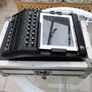 Mackie DL1608 16-Channel Digital Live Sound Mixer Image 7