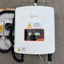 5 x 270W Solar Panels + Solis 1500W Inverter Image 3