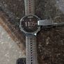 Garmin Forerunner 235 Image 3