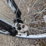Apollo Evade Mountain Bike - 24in Wheels Image 3
