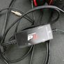 Turtle Beach Ear force P11 Image 3