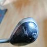 ping g15 hybrid Image 3